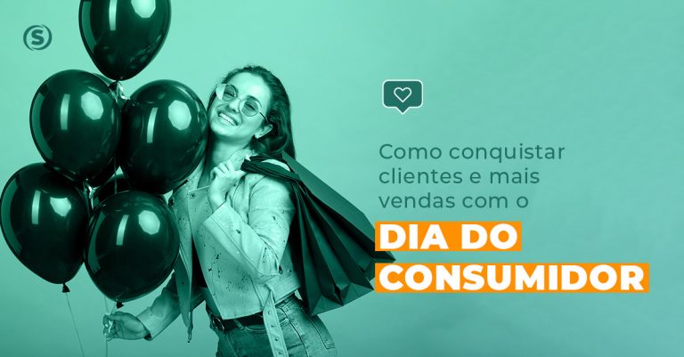 Vendas_dia_do_consumidor.jpg Vendas no dia do consumidor