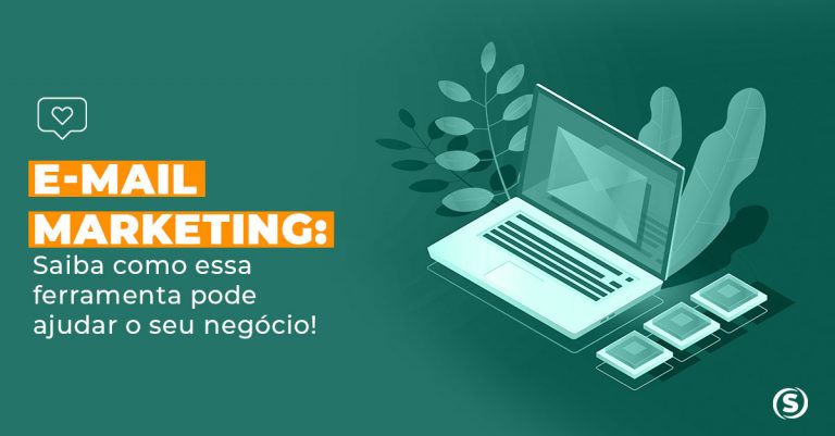 email_marketing_saiba_como_essa_ferramenta_pode_ajudar_o_seu_negocio_blog