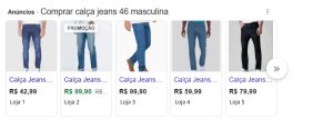 googleads_para_ecommerce.png