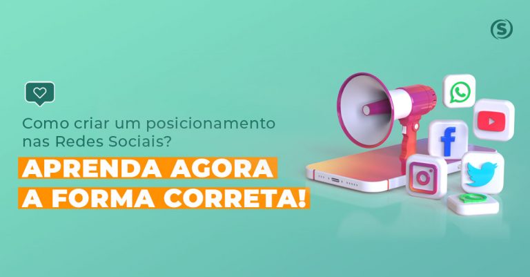 como_criar_um_posicionamento_nas_redes_sociais_BLOG