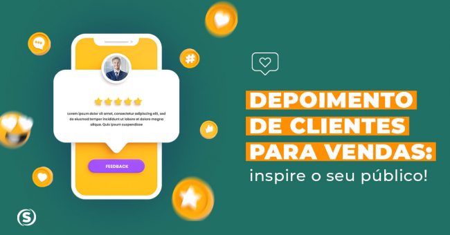 depoimento_de_clientes_para_vendas_inspire_o_seu_publico_blog