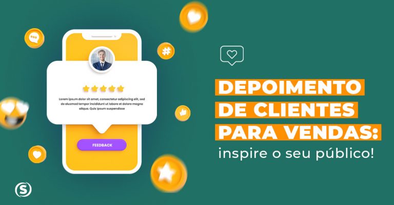 depoimento_de_clientes_para_vendas_inspire_o_seu_publico_blog