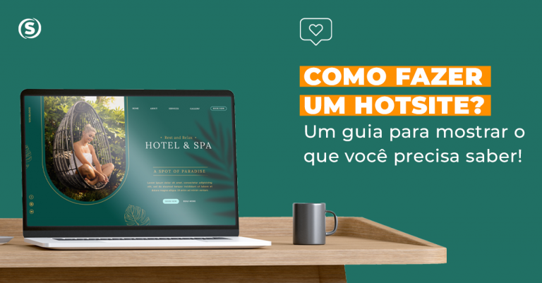 como_fazer_um_hotsite_um_guia_para_mostrar_o_que_voce_precisa_saber_blog