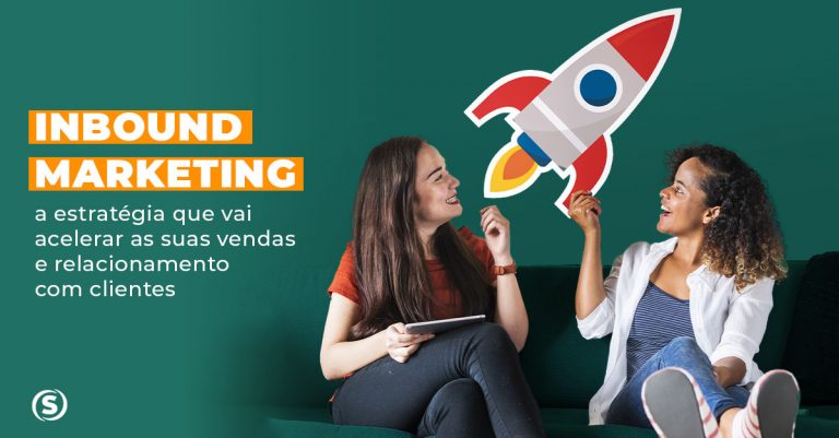 inbound_marketing_a_estrategia_que_vai_acelerar_as_suas_vendas_e_relacionamento_com_clientes_BLOG