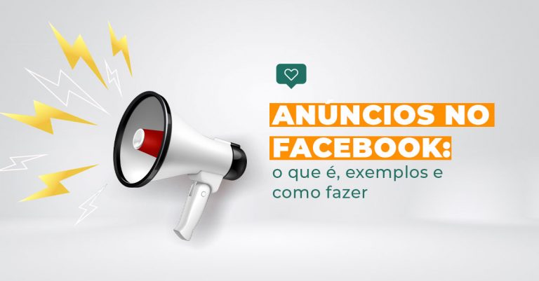 anuncios_no_facebook_o_que_e_exemplos_e_como_fazer_blog