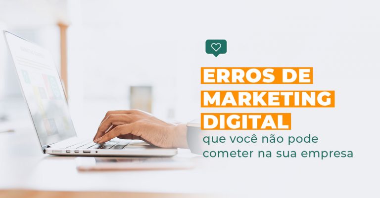 erros_de_marketing_digital_que_voce_nao_pode_cometer_na_sua_empresa_blog