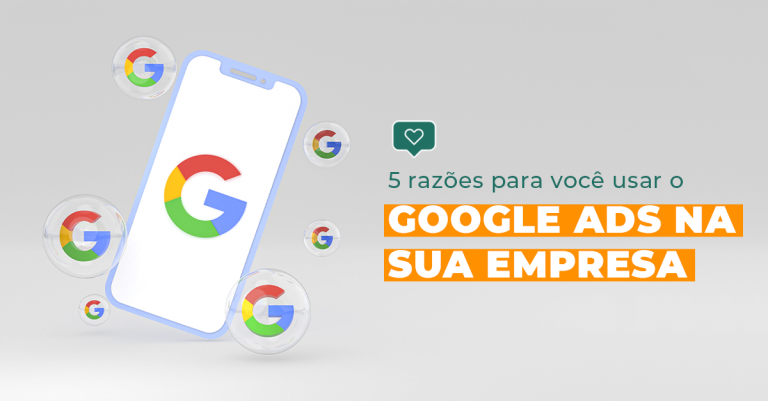 5_razoes_para_voce_usar_o_google_ads_na_sua_empresa_blog_lkd