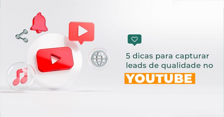 5-dicas-para-capturar-leads-de-qualidade-no-youtube