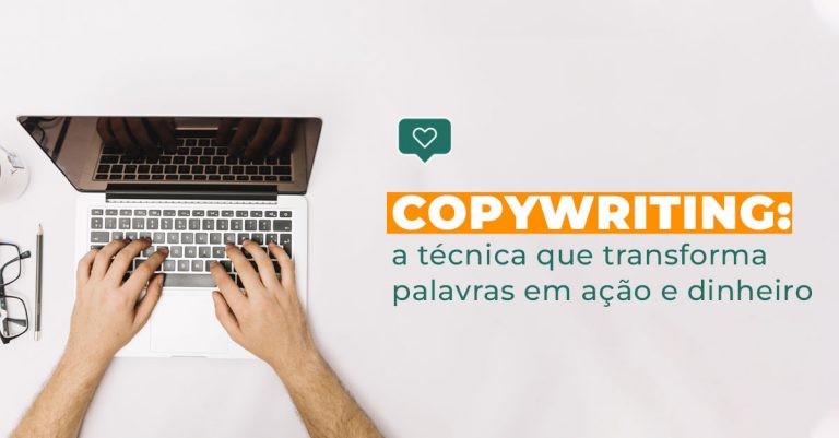 copywriting-a-tecnica-que-transforma-palavras-em-acao-e-dinheiro-blog