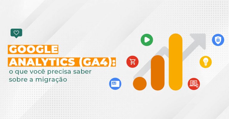 google-analytics-ga4-o-que-voce-precisa-saber-sobre-a-migracao-blog-lkd