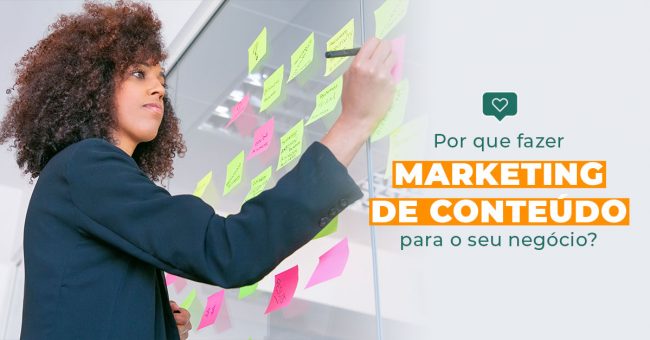 Por-que-fazer-marketing-de-conteúdo-para-o-seu-negócio-blog