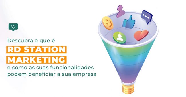 descubra-o-que-e-rd-station-marketing-e-como-as-suas-funcionalidades-podem-beneficiar-a-sua-empresa-blog