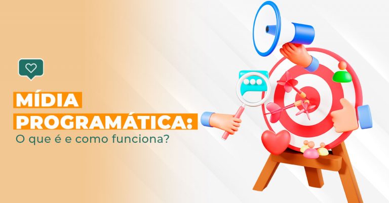 midia-programatica-o-que-e-e-como-funciona-blog