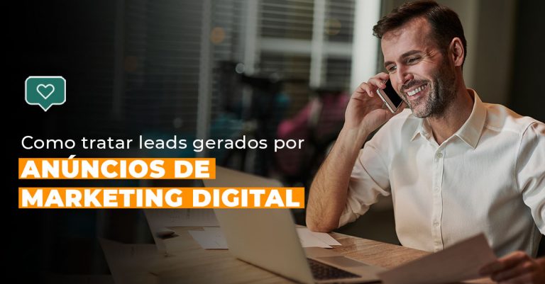 tratar leads tratar leads