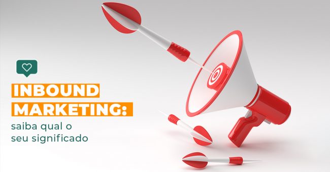 Inbound Marketing