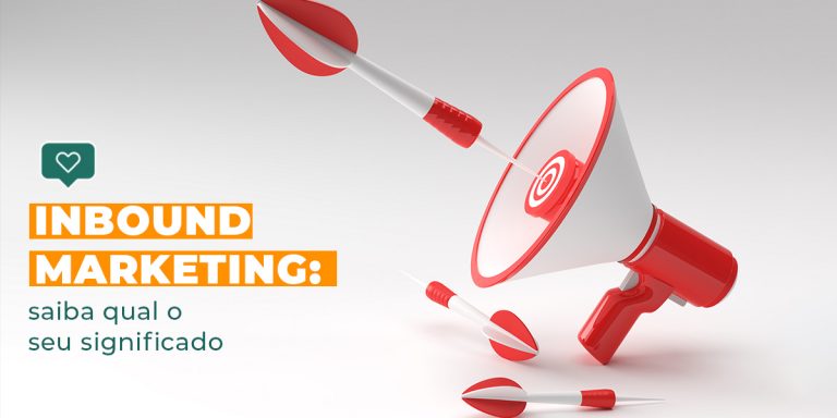 Inbound Marketing Inbound Marketing