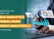 Google Analytics 4