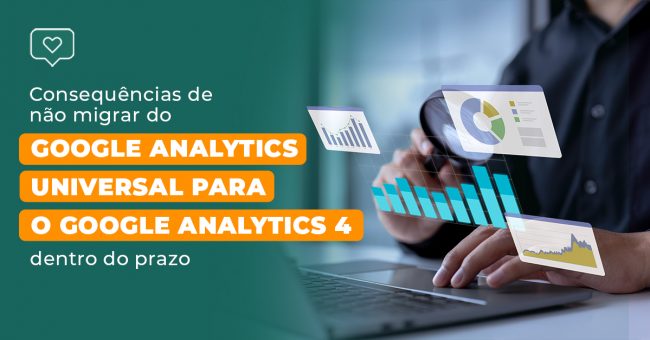 Google Analytics 4