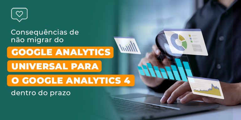 Google Analytics 4 Google Analytics 4