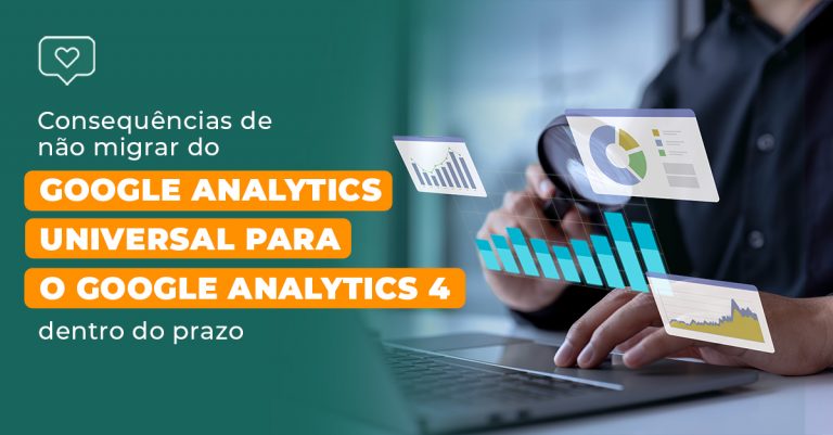 Google Analytics 4 Google Analytics 4