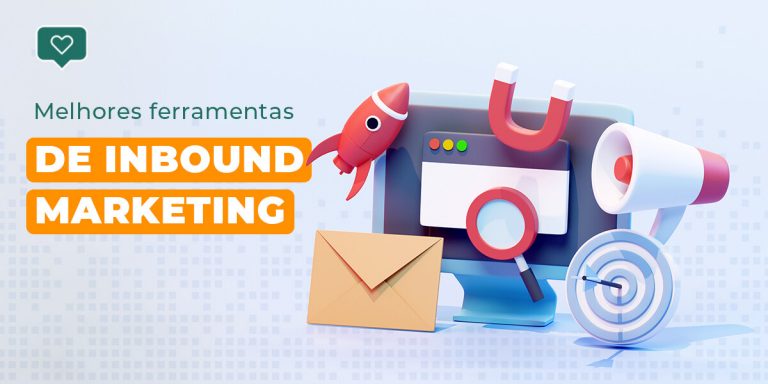 Inbound Marketing Inbound Marketing