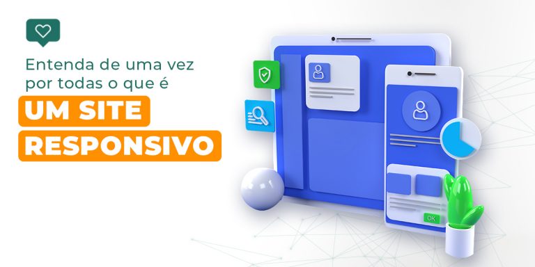site responsivo site responsivo