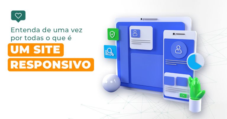 site responsivo site responsivo