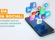Mídia Social