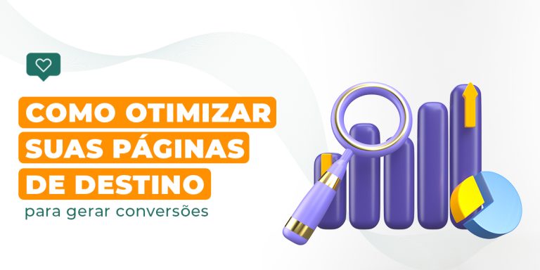 gerar conversões gerar conversões