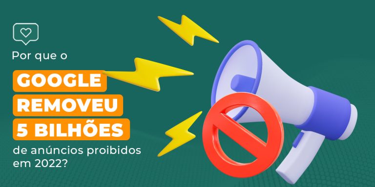 anúncios proibidos anúncios proibidos