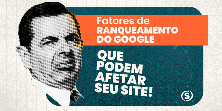 ranqueamento ranqueamento