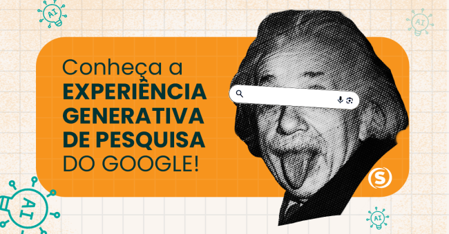 experiência generativa