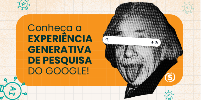 experiência generativa experiência generativa