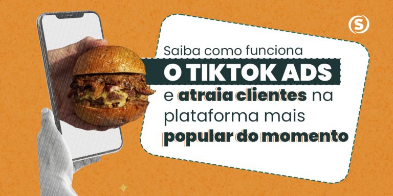 como funciona o TikTok Ads como funciona o TikTok Ads