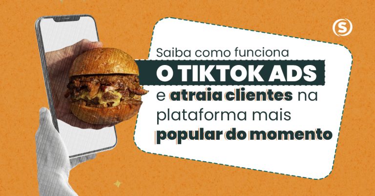 como funciona o TikTok Ads como funciona o TikTok Ads