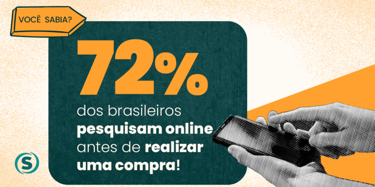 consumidor consumidor