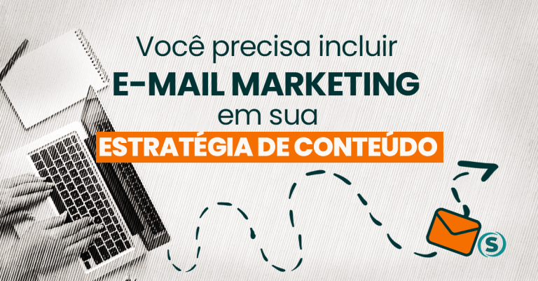 Blog da Agência de Marketing Digital Good Ads - Categoria - Conectados