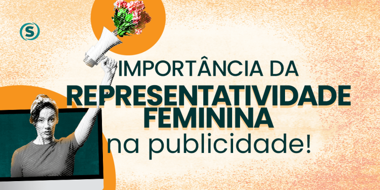 representatividade feminina na publicidade representatividade feminina na publicidade