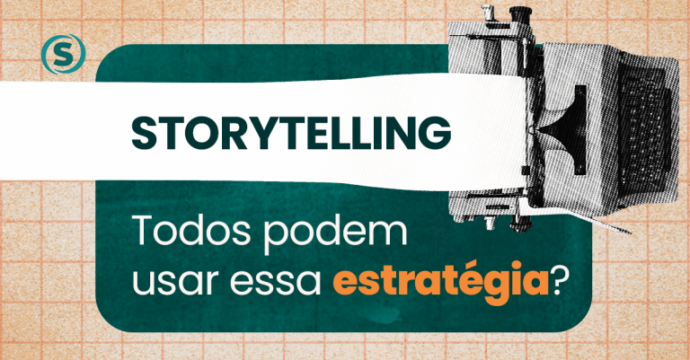 storytelling storytelling