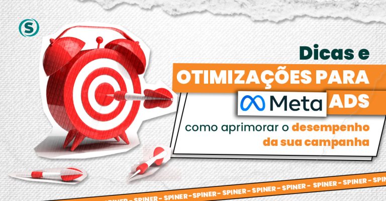 Dicas e otimizações para Meta Ads Dicas e otimizações para Meta Ads