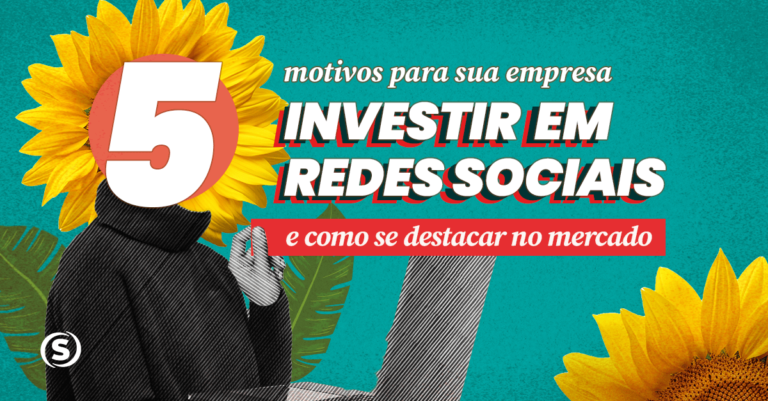 investir em redes sociais investir em redes sociais