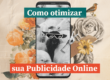 Como otimizar sua Publicidade Online