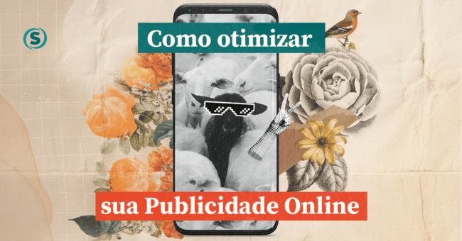 Como otimizar sua Publicidade Online