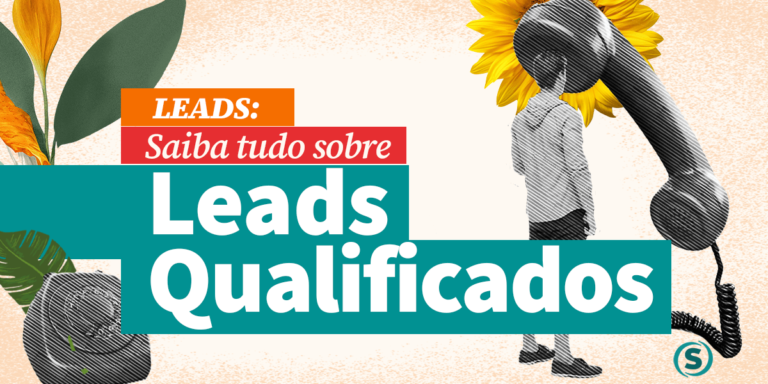 Leads Qualificados