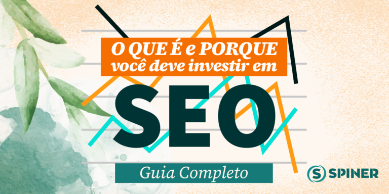 investir em SEO