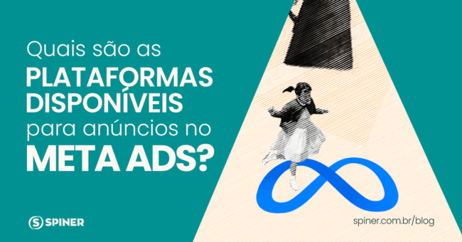 anúncios no Meta Ads