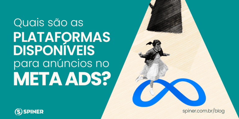 anúncios no Meta Ads