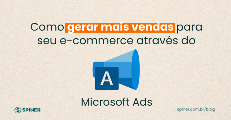 Microsoft Ads Microsoft Ads