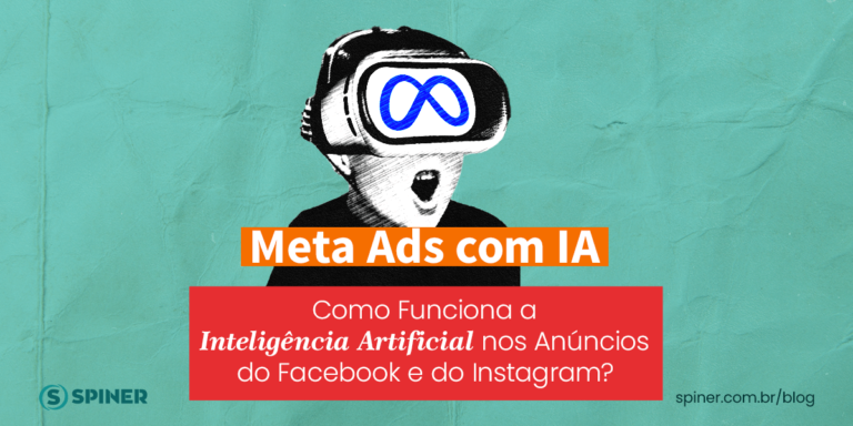 Facebook Ads com IA