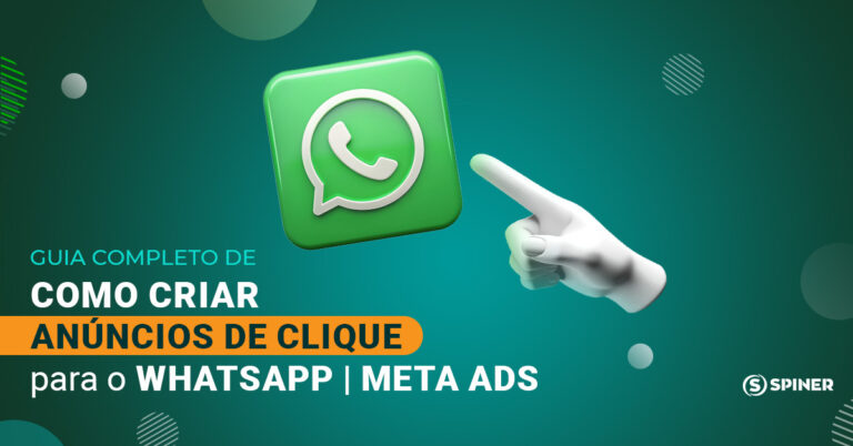 Guia-completo-de-como-criar-anuncios-de-clique-para-o-WhatsApp-Meta-Ads